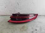 ACHTERLICHT RECHTS Porsche Panamera (971G) (|971945092B|), Gebruikt, Porsche