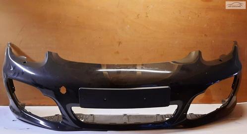 Voorbumper orgineel Porsche Boxster / Cayman 981 2012-2016, Auto-onderdelen, Carrosserie, Bumper, Porsche, Voor, Gebruikt, Ophalen of Verzenden