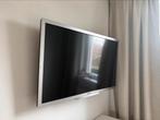 Philips Ambilight met muursteun, Audio, Tv en Foto, Televisies, Ophalen, Zo goed als nieuw