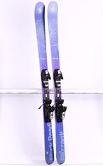 173 cm dames ski's BLIZZARD BLACK PEARL 88, flip core, Overige merken, 160 tot 180 cm, Gebruikt, Verzenden