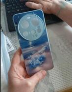 Xiaomi 15 ULTRA hoesje, Telecommunicatie, Ophalen of Verzenden, Nieuw, Bescherming