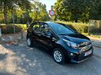 Kia Picanto 1.0 benz 86000 km 2018 garantie!, Autos, Kia, Essai à domicile, Achat, Euro 6, Entreprise