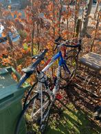 Lot 5 fietsen + onderdelen, Ophalen, Zo goed als nieuw