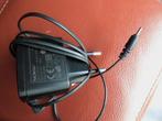 Lader (oude) Nokia en sony ericsson-prijs per stuk, Telecommunicatie, Ophalen of Verzenden, Zo goed als nieuw, Nokia
