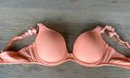 BH voorgevormd Marie Jo -70B, Kleding | Dames, Marie Jo, Ophalen of Verzenden, Oranje, BH