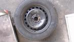 Roue Renault Scénic2 2003-2006 195/65r15 LP/13530, Auto-onderdelen, Ophalen of Verzenden, Gebruikt, Renault