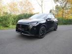 Peugeot 3008 FIRST EDITION GT HYBRID 145 PK (bj 2024), Auto's, Gebruikt, 1199 cc, 136 pk, Alcantara