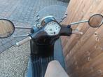 Vespa LX 125, Fietsen en Brommers, Brommers | Vespa, Ophalen, Zo goed als nieuw