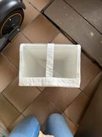 Schoenen opberg doos, Handtassen en Accessoires, Overige Accessoires, Ophalen of Verzenden, Zo goed als nieuw