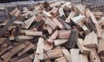 Brandhout te koop, Ophalen of Verzenden