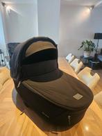 Cybex Priam 4 lux reiswieg, Kinderen en Baby's, Kinderwagens en Combinaties, Ophalen, Zo goed als nieuw