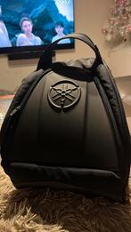 Sac BORSA TUNNEL YAMAHA S-Line 22, Enlèvement, Neuf