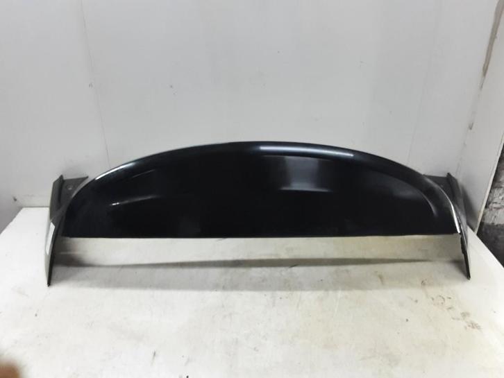 DAKSPOILER Mini Clubman (F54) (01-2014/06-2019), Auto-onderdelen, Carrosserie, Mini, Gebruikt