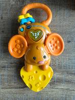 Vtech Mijn muisvriendje, Enlèvement ou Envoi, Utilisé, 6 mois à 2 ans