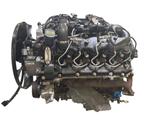 Land Rover Range 3.6 368DT LION LR006675 6H3Q-6006-AE motor, Ophalen of Verzenden, Land Rover