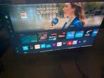 65QN85C, Ophalen, Zo goed als nieuw, QLED, Samsung