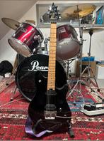 Evh wolfgang standard, Ophalen, Zo goed als nieuw, Overige merken