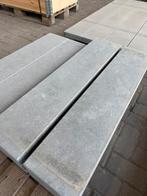 Seuil pierre bleu neuf, Jardin & Terrasse, Terrasses, Enlèvement ou Envoi, Comme neuf
