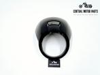 Headlight Speed Screen Nightster 2022, Motoren, Ophalen of Verzenden, Nieuw