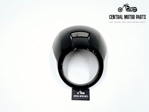 Headlight Speed Screen Nightster 2022, Motoren, Onderdelen | Harley-Davidson, Nieuw, Ophalen of Verzenden