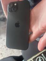 Iphone 15 a vendre, Telecommunicatie, Ophalen of Verzenden, Zo goed als nieuw