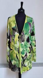 LUISA CERANO  (NEW +/_ 199€), Kleding | Dames, Ophalen of Verzenden, Zo goed als nieuw, Maat 38/40 (M)