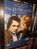 The howards of virginia (gary grant), Ophalen of Verzenden, Zo goed als nieuw