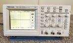 Oscilloscope Tektronix TDS210, Ophalen of Verzenden, Zo goed als nieuw, Multimeter