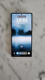 ECHANGE SAMSUNG S24 ULTRA, Enlèvement, Comme neuf