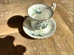 Royal Albert fine bone China Country Life series, Ophalen of Verzenden, Zo goed als nieuw