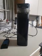 Tunze s'immerger 9004, Dieren en Toebehoren, Vissen | Aquaria en Toebehoren, Ophalen