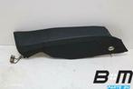 Deel achterbank rechts Audi A4 B7 Sedan / Limo 8E5885704, Auto-onderdelen, Gebruikt
