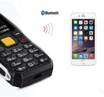 Robuste mobile Téléphone caractéristique modèle S10, Télécoms, Téléphonie mobile | Chargeurs pour téléphone, Enlèvement ou Envoi