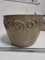 Pots pour bonsaï, Tuin en Terras, Bloempotten, Ophalen, Gebruikt, Rechthoekig