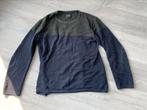 Trui Jack and Jones  Maat s, Kleding | Heren, Truien en Vesten, Blauw, Ophalen of Verzenden, Zo goed als nieuw, Jack & Jones