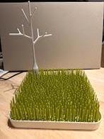 Boon Afdruiprek, Enlèvement, Utilisé, Autres types