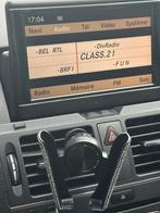 Voiture, Autos, Mercedes-Benz, Euro 5, Achat, Noir, Automatique