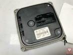 mercedes a b c e s cla koplamp led module a1668203589 3106, Auto-onderdelen, Gebruikt, Mercedes-Benz