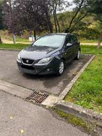 Seat ibiza, Autos, Seat, Particulier, Achat, Ibiza