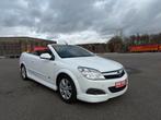 GARANTIE DE L'Opel Astra OPC Sport 1.6 i, Autos, Opel, Cuir, Essai à domicile, Achat, Entreprise
