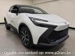 Toyota C-HR Plug-In + Dynamic + Tech Pack, Achat, Euro 6, 19 g/km, Noir