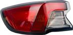 Ford Kuga achterlicht Links (buiten) Origineel! 2593804, Auto-onderdelen, Verzenden, Nieuw, Ford