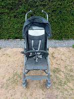 Buggy, Enlèvement, Utilisé, Autres marques, Ombrelle