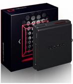 Harman Becker Map Pilot GLK , ML, GL, Sprinter , Vito, Auto-onderdelen, Ophalen, Mercedes-Benz