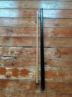 Biljartkeu/snookerkeu, Sport en Fitness, Biljarten en Poolen, Ophalen of Verzenden