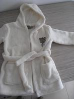 badjas maat 74 + onderhemd, Enlèvement, Knot so bad, Vêtements de nuit ou Sous-vêtements