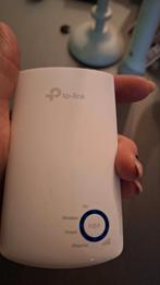 Wifi versterker, Computers en Software, WiFi-versterkers, Ophalen