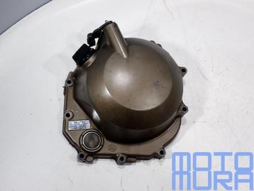 Koppelingsdeksel voor de Kawasaki ZX6R 2000 - 2002 ZX-6R ZX6 beschikbaar voor biedingen