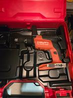 Hilti sd 5000, Doe-het-zelf en Bouw, Ophalen, Zo goed als nieuw