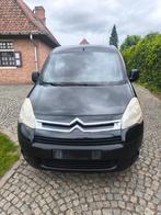 Citroën berlingo 1.6 HDI, jaar 2010, Euro 4, 132000 km, Auto's, Citroën, Bedrijf, Te koop